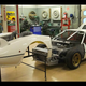 Illustration for article titled How to build a vintage rally car out of a Ferrari in eleventy easy steps